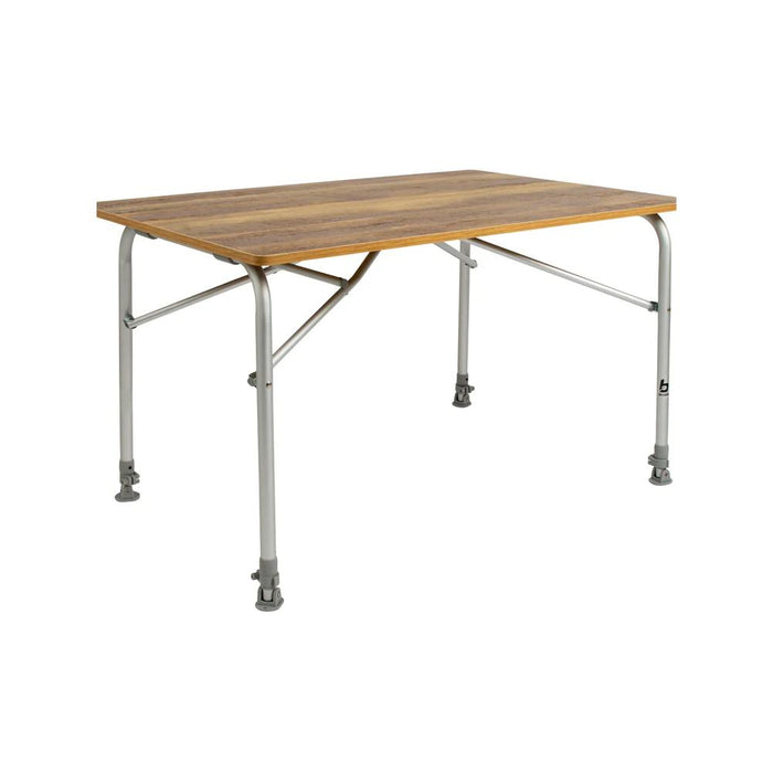 Bo-Camp - Feather Table