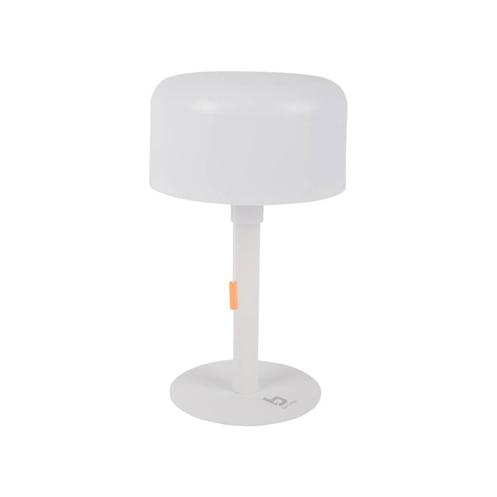 Bo-Camp - Loconan | Table Lamp | Rechargeable | Pastel Collection | BO-5818619