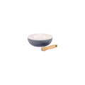 Bo-Camp - Quayside Induction Frying Pan | 24CM | Urban Collection | BO-2304229