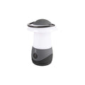Bo-Camp Cygnus table lantern
