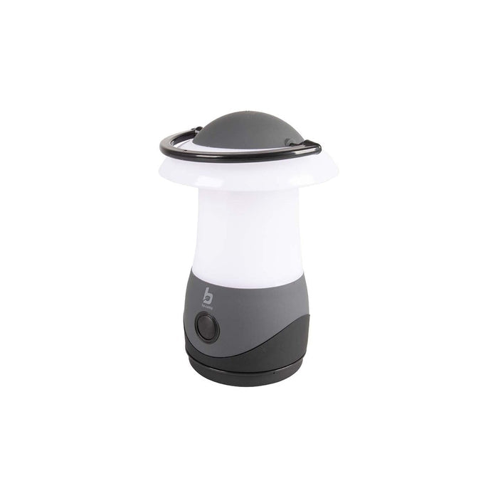 Bo-Camp Cygnus table lantern