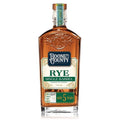 Boone County Distilling Co. 5 Years Cask Strength Single Barrel Straight Rye Whiskey | Free Shipping on orders $400+