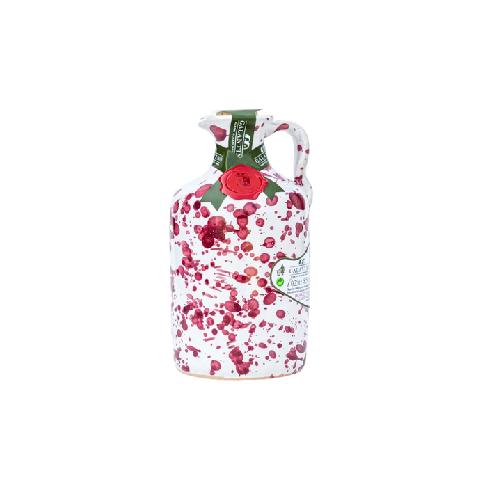 Bordeaux Fantasia EVOO, 8.8oz