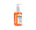 BRILLIANT Salmon Oil