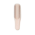 Brosse Douce