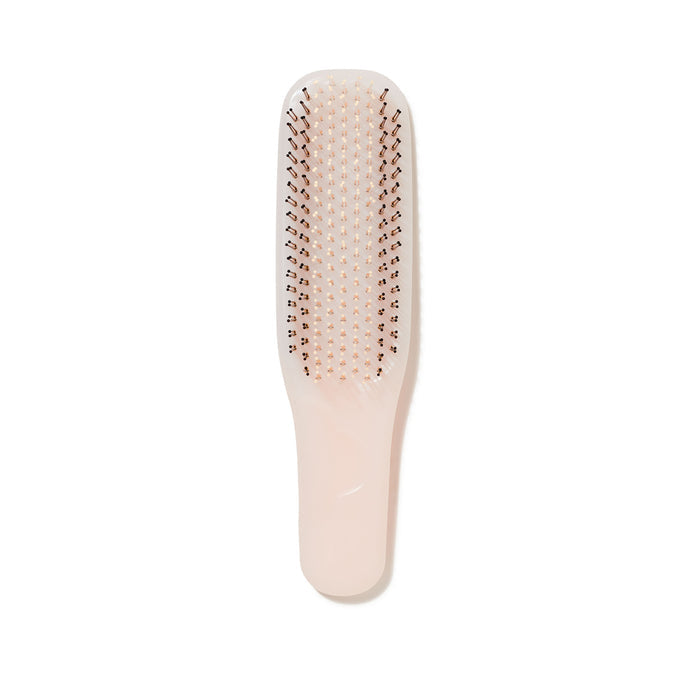 Brosse Douce
