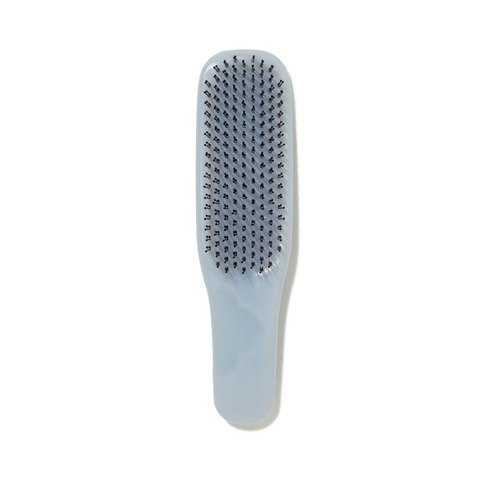 Brosse Dure