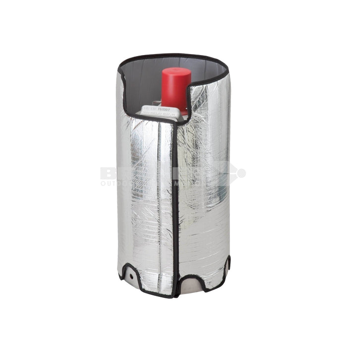 Brunner - Insulating Cover for 11kg Gas Bottle | 7130214N