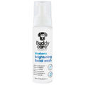 Buddycare Dog Facial Wash -Blueberry Brightening 6.67 fl.oz