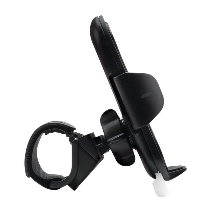 BUGABOO Smartphone Holder - BLACK-Stroller Accessories-Bugaboo-ANB Baby Store
