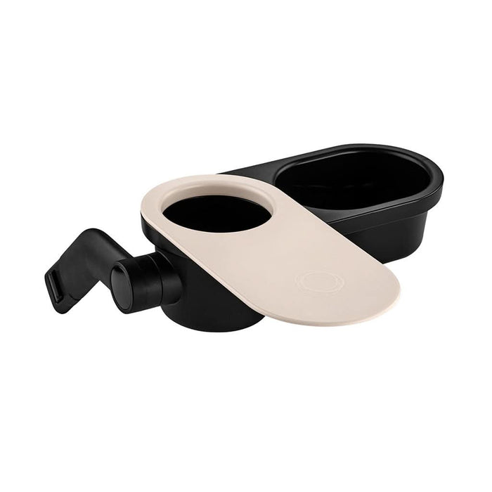 BUGABOO Snack Tray-Stroller Accessories-Bugaboo-ANB Baby Store