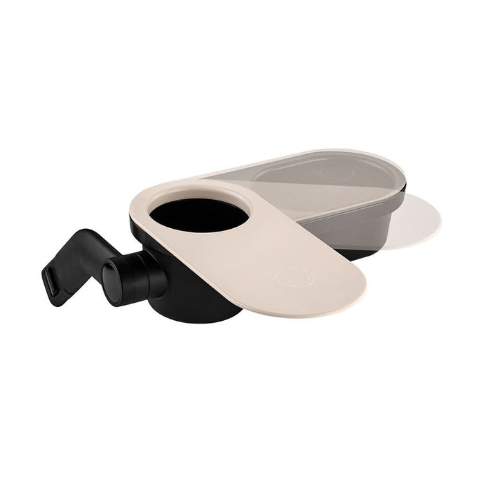 BUGABOO Snack Tray-Stroller Accessories-Bugaboo-ANB Baby Store