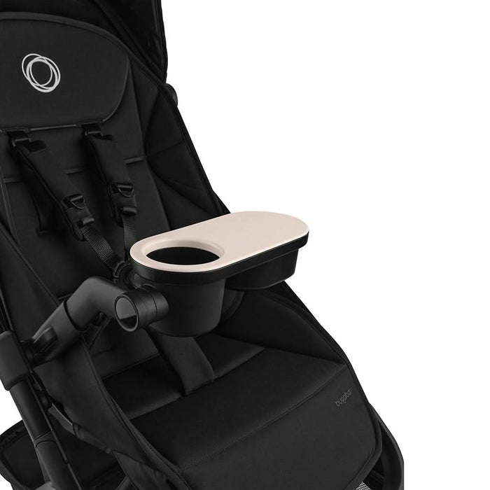 BUGABOO Snack Tray-Stroller Accessories-Bugaboo-ANB Baby Store