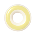 Butter Pool Ring
