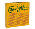 Calorie Mate 4pc (Fruit) Candy and Snacks Sugoi Mart