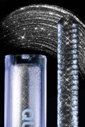 Celestial Silver | MASCARA TOPPER