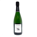 Champagne Fleury Blanc de Noirs Brut | Free Shipping on orders $400+