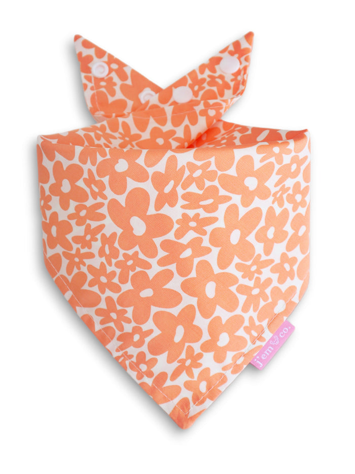 Chasing Summer Bandana
