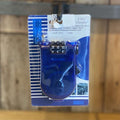 CJSJ - E-Scooter Cable Lock | eScooter Accessory