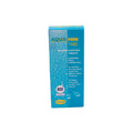 Clean Tabs - Aqua Mini Water Purification Tablets | Water Purification