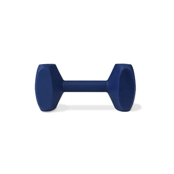 COACHI - Dumbbell