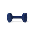 COACHI - Dumbbell