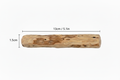 Natural Wood Dog Chew Stick No Branding