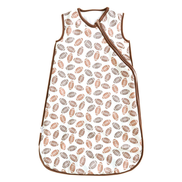 COPPER PEARL SLEEP BAG-BLITZ