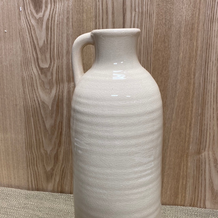 Cream Jug
