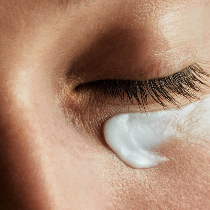 Crème Yeux