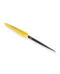 D-Loop Tweezer Loon Outdoors Fly Tying Rivers and Glen Trading Co