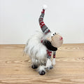 Darlene the Deer
