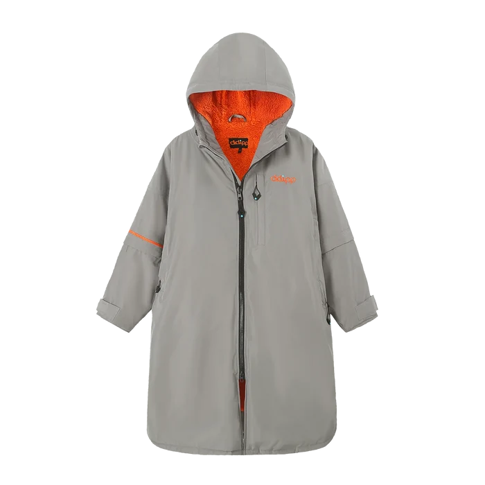 Storm Grey / L/XL