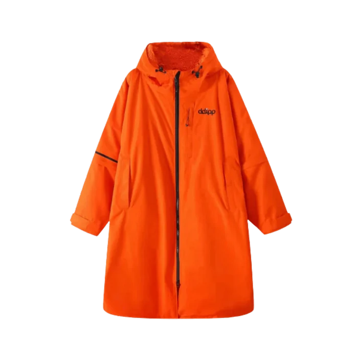 ddipp - Hydro Robe | Adult