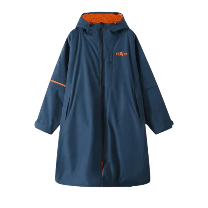 ddipp - Hydro Robe | Adult