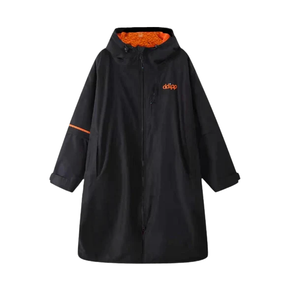 ddipp - Hydro Robe | Adult