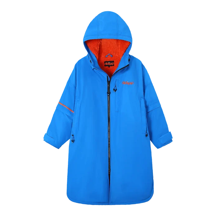 Ocean Blue / L/XL