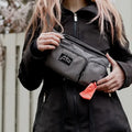 Dog Walking Fanny Pack