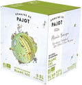 Domaine de Pajot Planete Gascogne 3L | Free Shipping on orders $400+