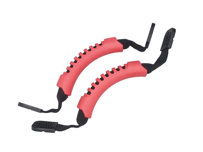Double Handle Kit