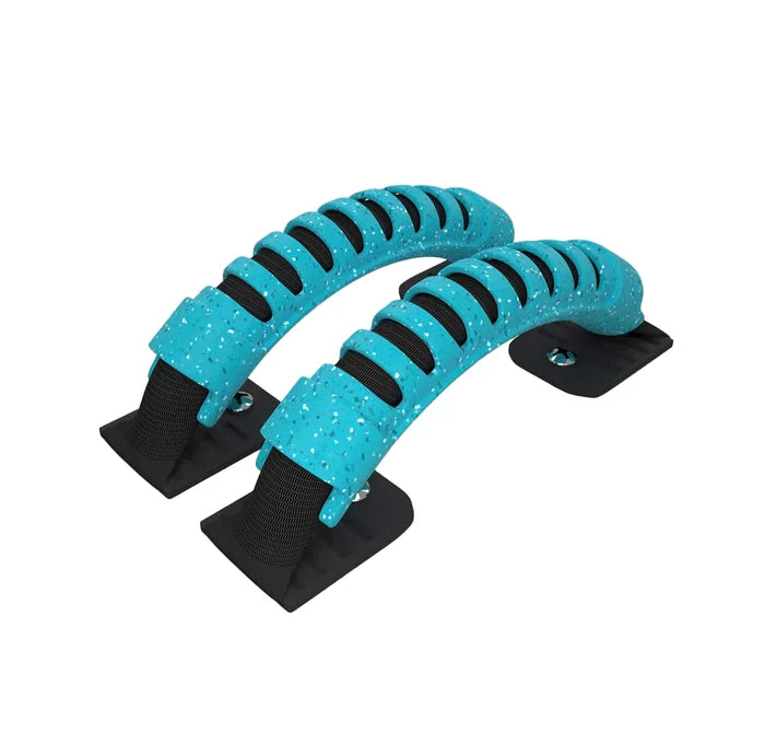 Double Handle Kit
