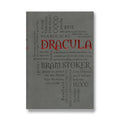 Dracula - The New York Public Library Shop