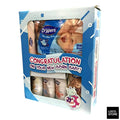 Drypers Wee Wee Dry Gift Set - Baby & Child