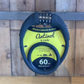 E-Scape - Anti-Theft Code Lock | eScooter Accessory