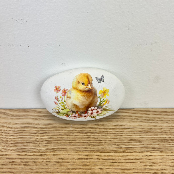 Easter Painted Stones