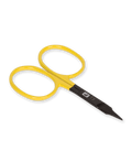 Ergo Precision Tip Scissors Loon Outdoors Fly Tying Rivers and Glen Trading Co