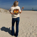 Exclusive Mama Minute T-Shirt