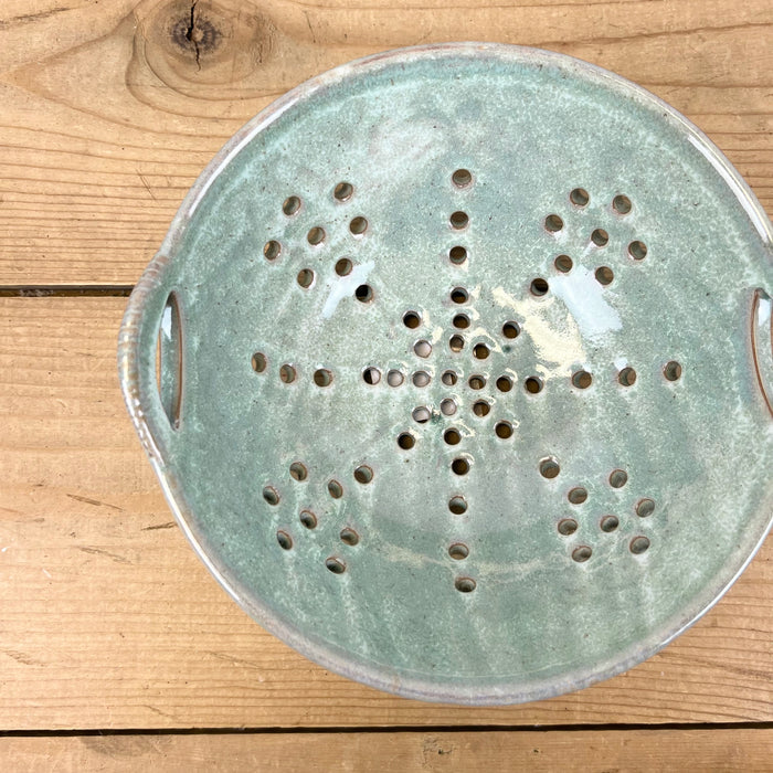 Extra Large Berry Bowl