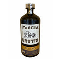 Faccia Brutto Spirits Nocino | Free Shipping on orders $400+
