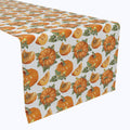 Fall Pumpkins Runners